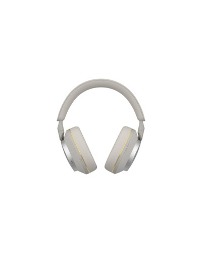 Auriculares Bowers & Wilkins FP44547 Gris