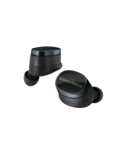Auriculares Bowers & Wilkins FP44962 Negro