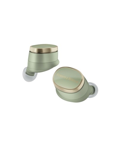 Oordopjes Bowers & Wilkins FP44989 Groen