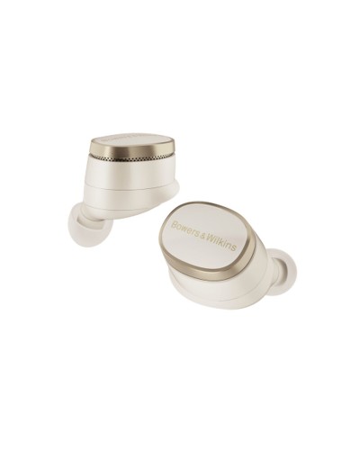Casque Bowers & Wilkins FP44970 Blanc