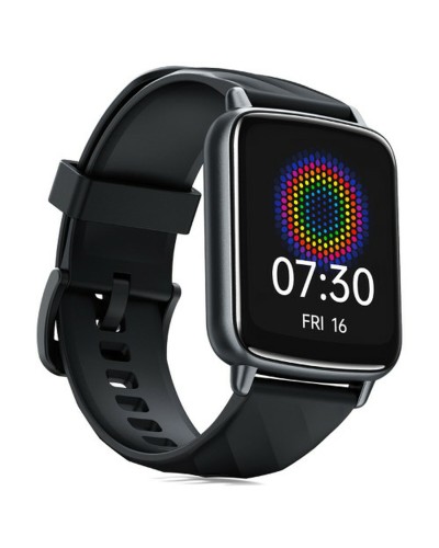 Montre intelligente ZTE SW2301