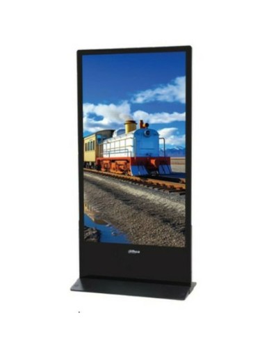 Monitor Dahua 1.5.01.98.52574 75"