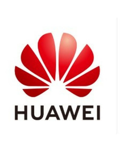 Schakelaar Huawei 45060155