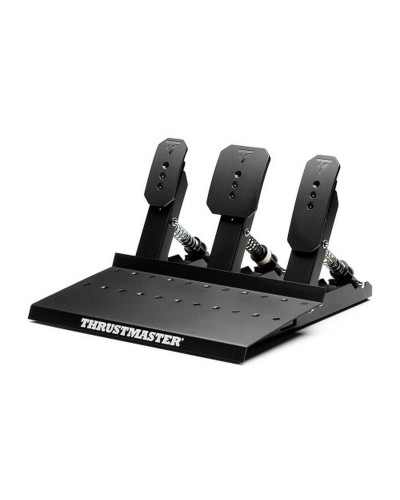 Volante Thrustmaster 4060383