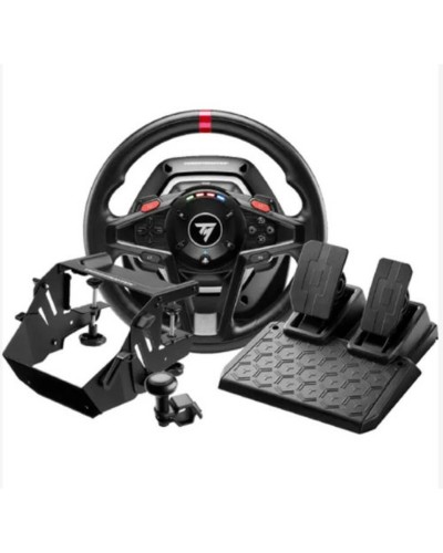Ratt Thrustmaster 4160648