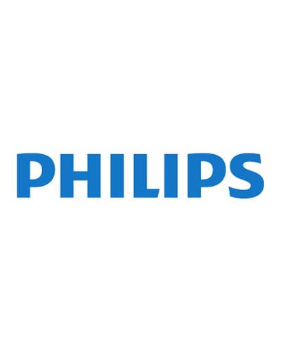 Näyttö Philips BM107000/00