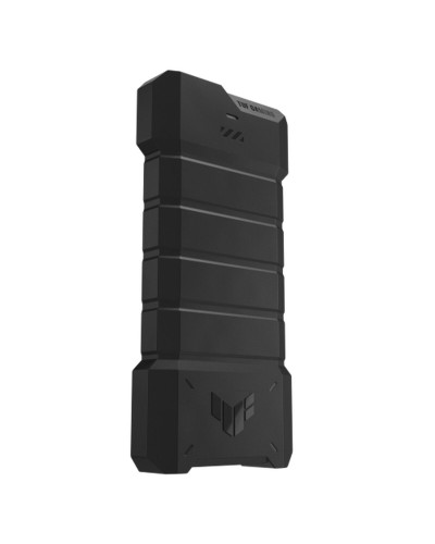 Externe Harde Schijf Asus Gaming A2 Zwart