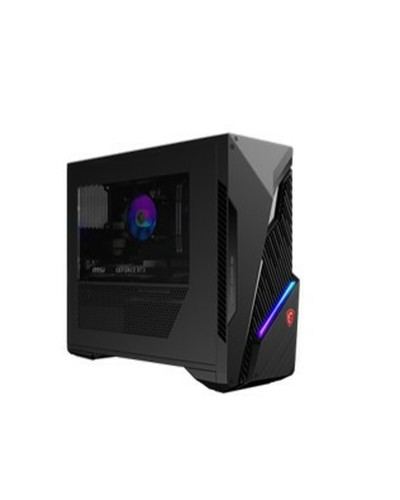 Pöytä-PC MSI 00-B93851-1834 1 TB