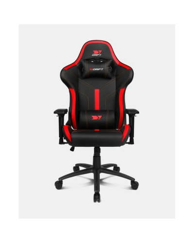 Sedia Gaming DRIFT DR350 Nero