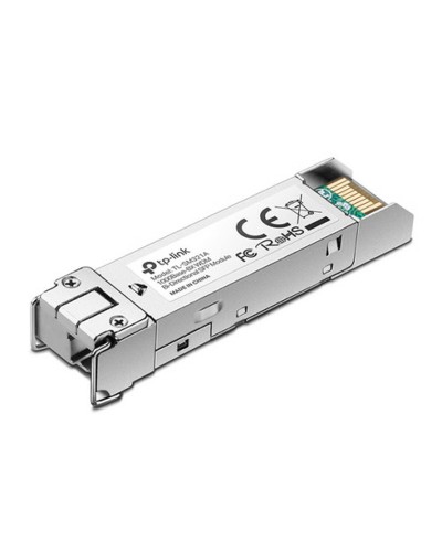 Fasermodul SEP MonoModo TP-Link TL-SM321B