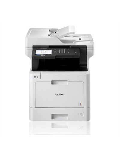 Impresora Láser Brother MFCL8900CDWRE1