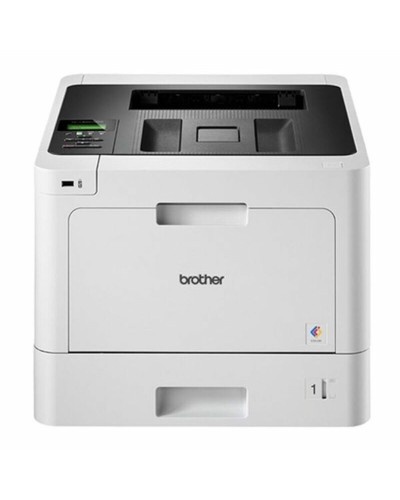 Laserprinter Brother HL-L8260CDW