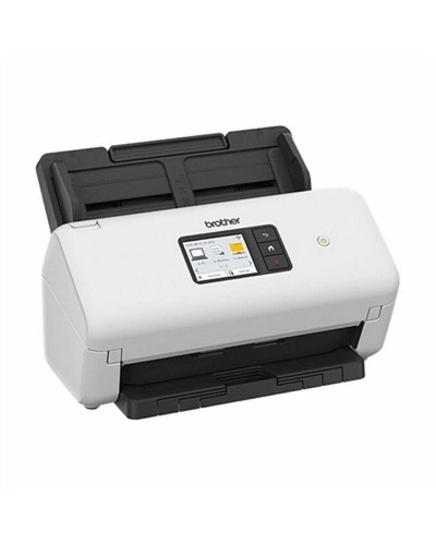Skanneri Brother ADS4500WRE1