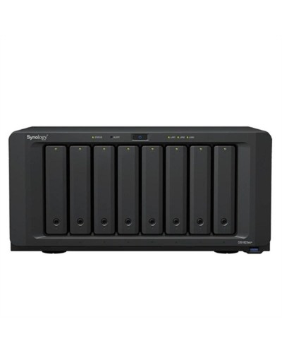 Memorizzazione sulla Rete Synology DS1823xs+