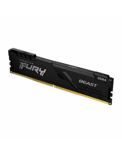 Mémoire RAM Kingston KF432C16BB/32 CL16 3200 MHz 32 GB DDR4