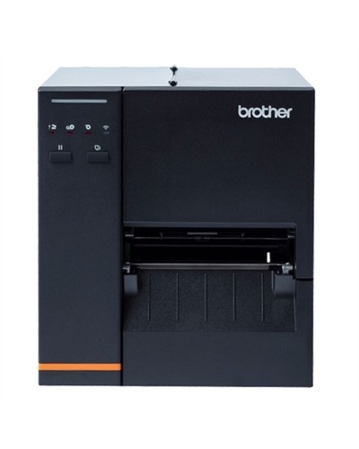 Imprimante pour Etiquettes Brother TJ4020TNZ1 Monochrome