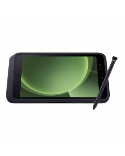 Tablet Samsung GALAXY TAB ACTIVE5 8" Octa Core 6 GB RAM 256 GB