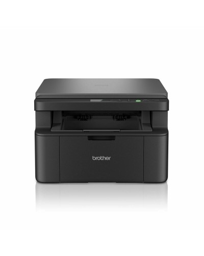 Impresora Multifunción Brother DCPL1640WRE1