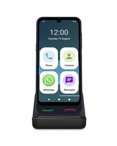 Smartphone SPC 23544128D