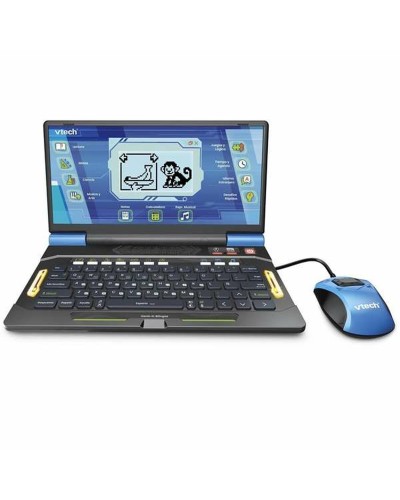 Interaktives Spielzeug Vtech ES