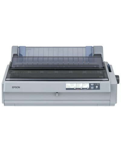 Punkt-Matrix Drucker Epson C11CA92001