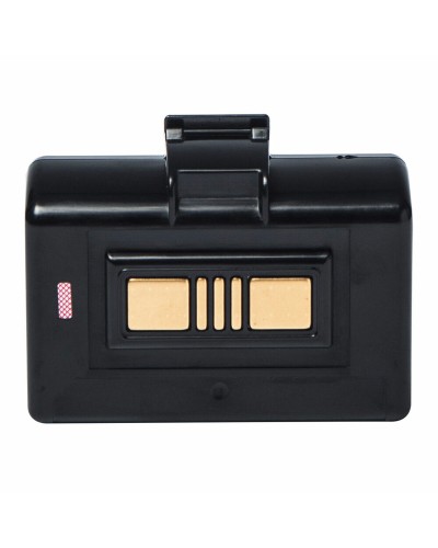 Batterie rechargeable Brother PABT006