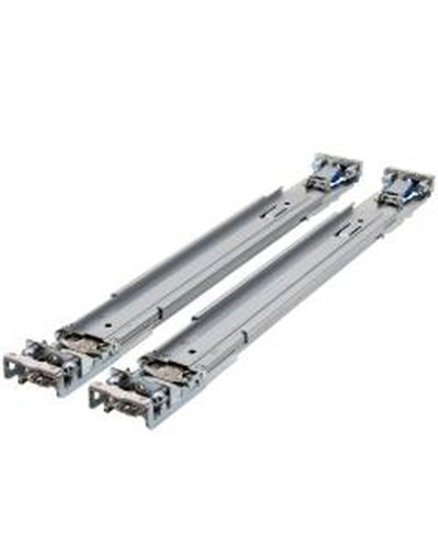 Stabiliser for Support Axis 02744-001