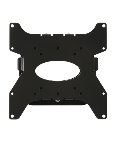 Bildschirm-Träger für den Tisch B-Tech BT7532/B 42"