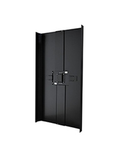 Näytön pöytätuki B-Tech BT7901-55/B