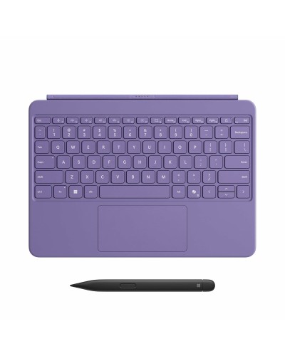 Toetsenbord en muis Microsoft EP2-33096