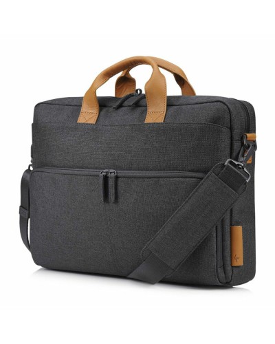 Laptop Case HP ENVY Urban Grey 15,6"