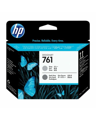 Cartouche d'encre originale HP 761