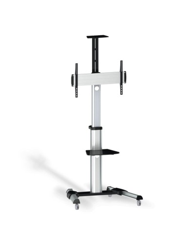 TV Halterung Aisens FT70TRE-037 37"-70"