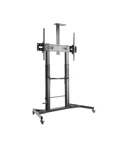 Vedettävä ostoskärry Aisens FT100TE-171 60" 100" 100 kg