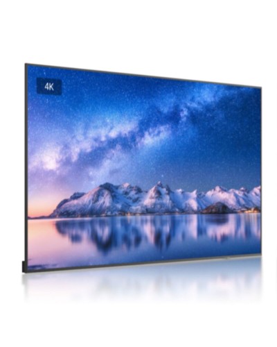Videoseinä Monitori Maxhub ND43CMA 4K Ultra HD 43"