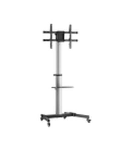 Schermtafel Support Aisens