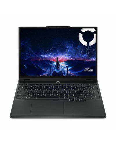 Laptop Lenovo LEGION 5 15IRX10 15,3" WUXGA