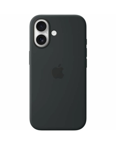 Protection pour téléphone portable Apple Noir Apple