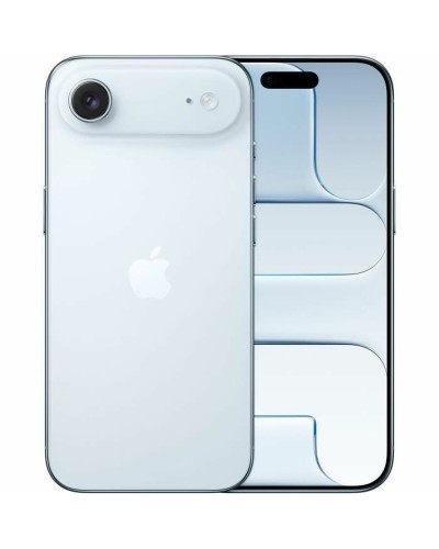 Smartphone Apple 6,5" A19 Pro 1 TB Blauw