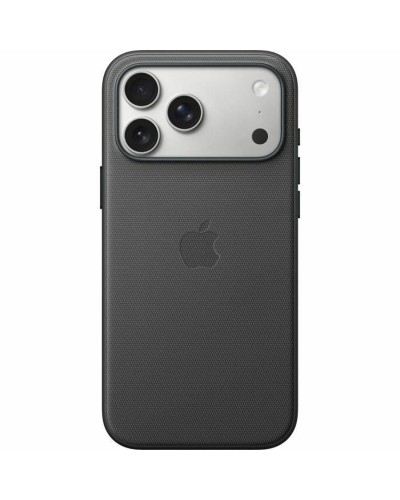 Protection pour téléphone portable Apple Noir Apple