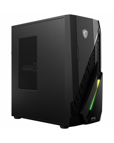 Pöytä-PC MSI 9S6-B91111-214