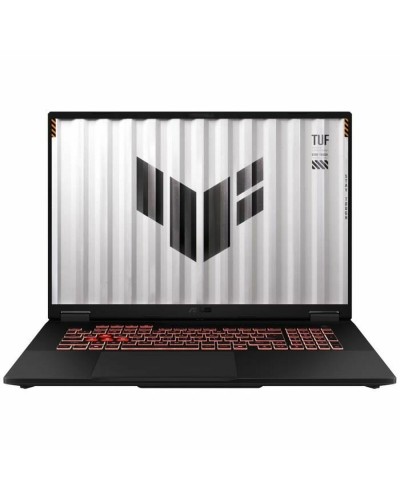 Laptop Asus