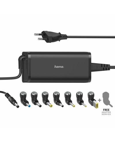 Laptop Charger Hama 00200003 90 W