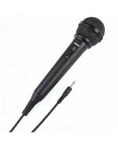 Microphone Hama Dynamic Microphone DM 20
