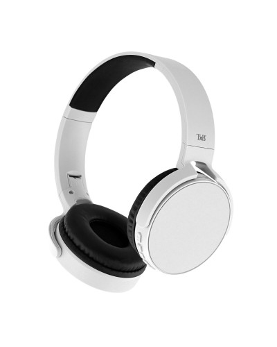 Auriculares T'NB CBSGL2SL
