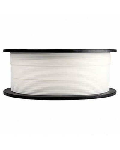 Bobine de filament CoLiDo Gris 1,75 mm