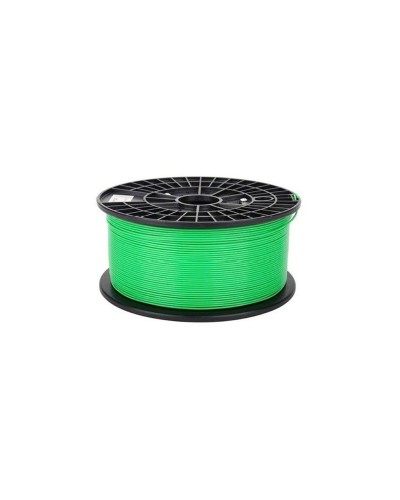 Bobina de Filamento CoLiDo 1 kg 1,75 mm Verde