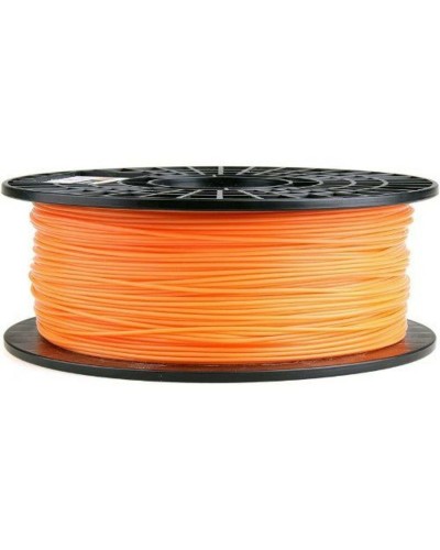 Filamenttikela CoLiDo 1 kg 1,75 mm Oranssi