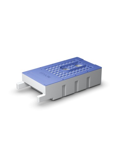 Kit de réparation Epson SC-T