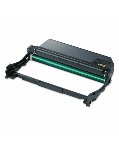 Toner Samsung MLT-R116 Nero